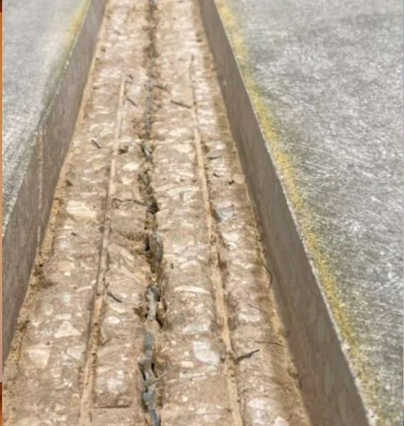 Portfolio Image